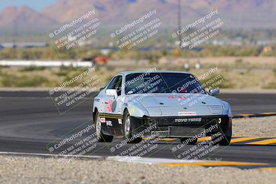 media/Nov-12-2022-Nasa (Sat) [[1029d3ebff]]/Race Group B/Warm Up Turn 11/